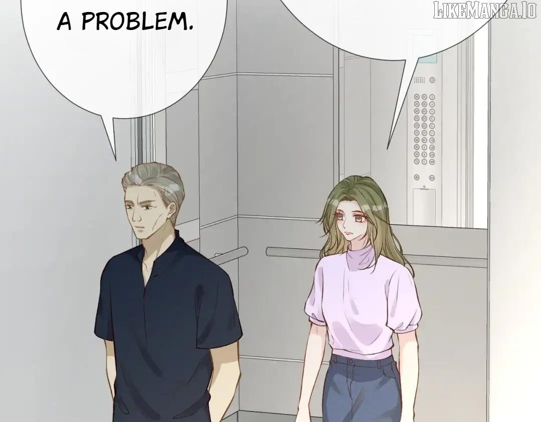 Everyone's Darling Chapter 175 - page 46